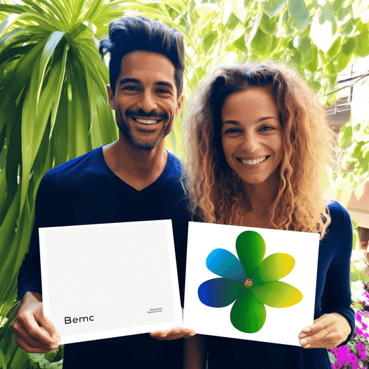 Curso de Especialista em Segurança Alimentar - Bares e Restaurantes - IBRATH Instituto Brasileiro de Terapias Holísticas teste031020231005