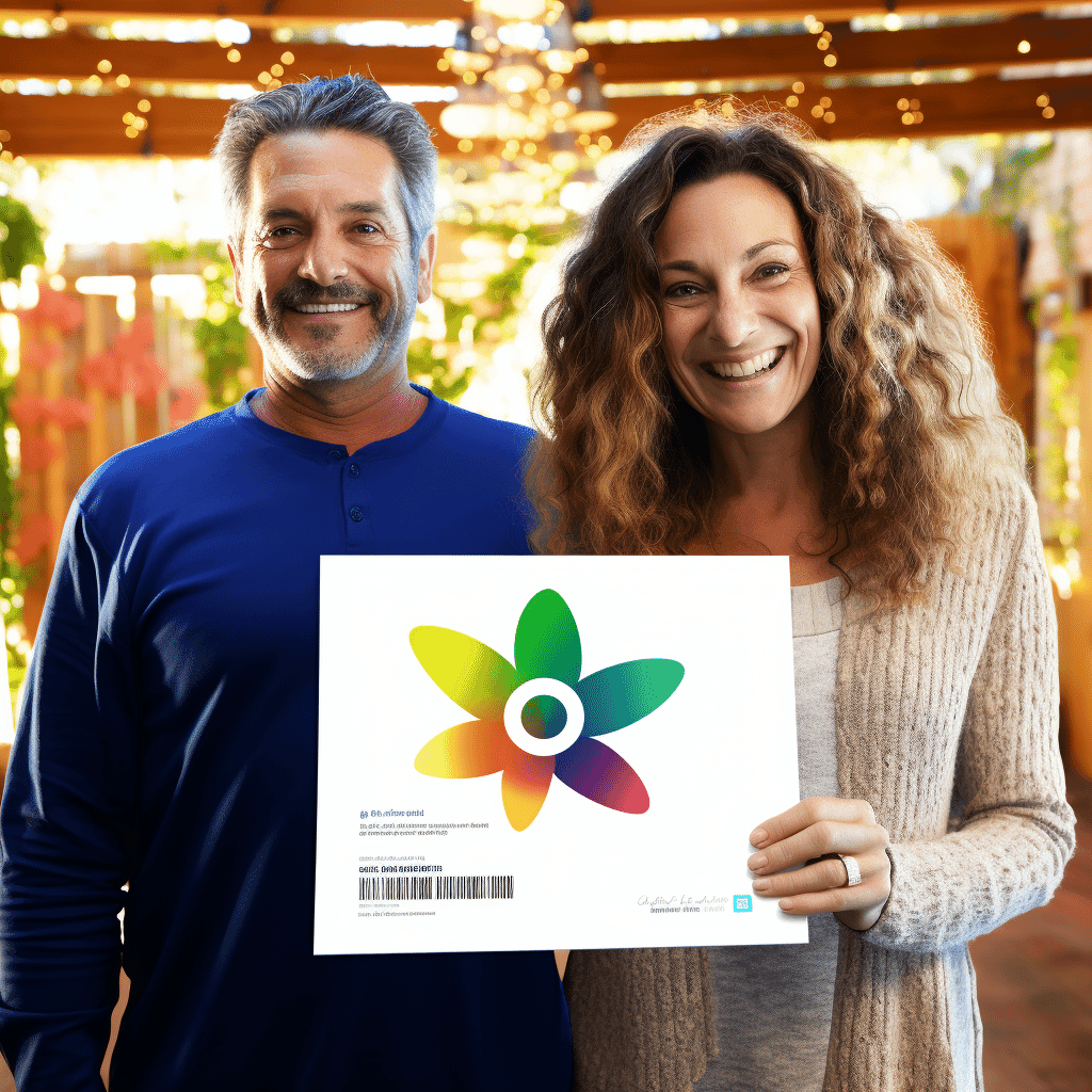 Curso de Venda produtos digitais com sucesso com Digistore 24 - IBRATH Instituto Brasileiro de Terapias Holísticas teste031020231005