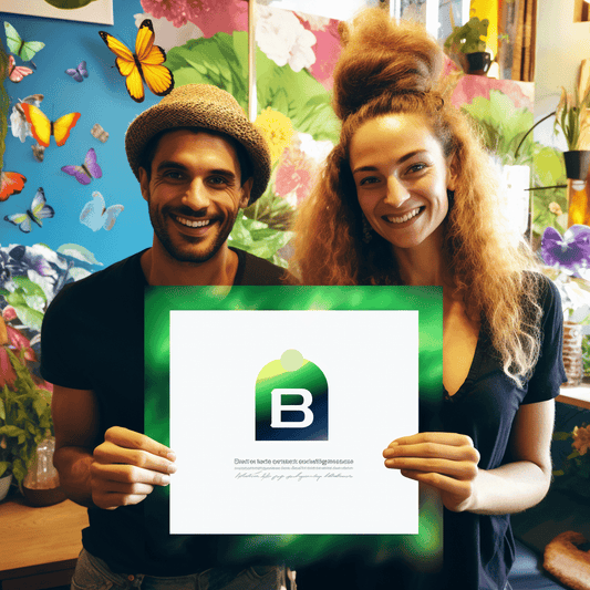 Curso de Ganhar dinheiro automaticamente | Renda 100% passiva - IBRATH Instituto Brasileiro de Terapias Holísticas teste031020231005