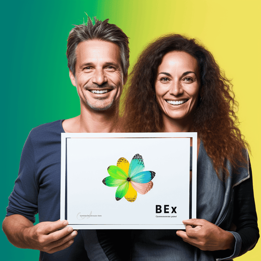 Curso de Masterclass de Plano de Negócios - IBRATH Instituto Brasileiro de Terapias Holísticas teste031020231005