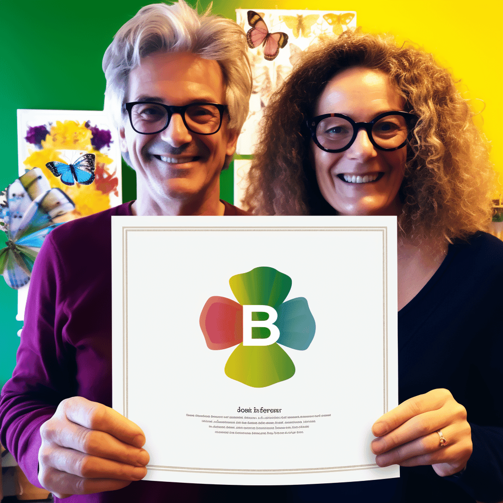 Curso de Três segredos para não falhar no empreendedorismo de fim de semana do tipo 'coach-consultor', aproveitando suas qualificações e habilidades - IBRATH Instituto Brasileiro de Terapias Holísticas teste031020231005