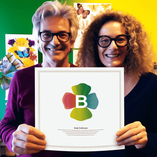 Curso de Três segredos para não falhar no empreendedorismo de fim de semana do tipo 'coach-consultor', aproveitando suas qualificações e habilidades - IBRATH Instituto Brasileiro de Terapias Holísticas teste031020231005