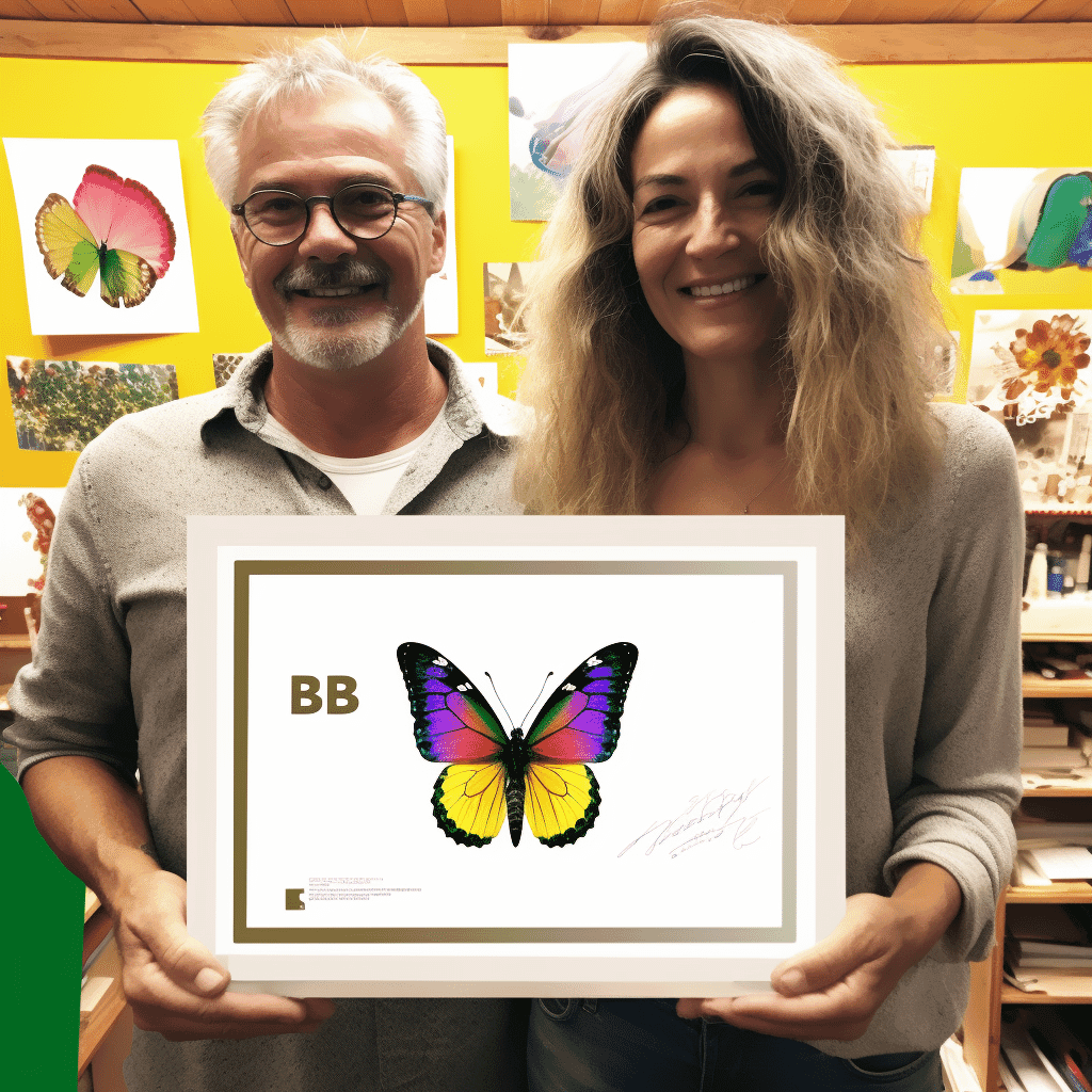 Curso de Técnicas de comunicação e networking para freelancers que conseguem trabalho - IBRATH Instituto Brasileiro de Terapias Holísticas teste031020231005