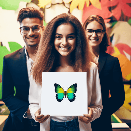 Curso de Mestrado em Engenharia - IBRATH Instituto Brasileiro de Terapias Holísticas teste031020231005