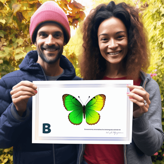 Curso de Como gerar e aumentar seus ganhos no YouTube - IBRATH Instituto Brasileiro de Terapias Holísticas teste031020231005