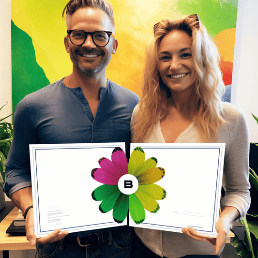 Curso de Freelancer bem-sucedido na bolsa americana Fiverr (2022) - IBRATH Instituto Brasileiro de Terapias Holísticas teste031020231005