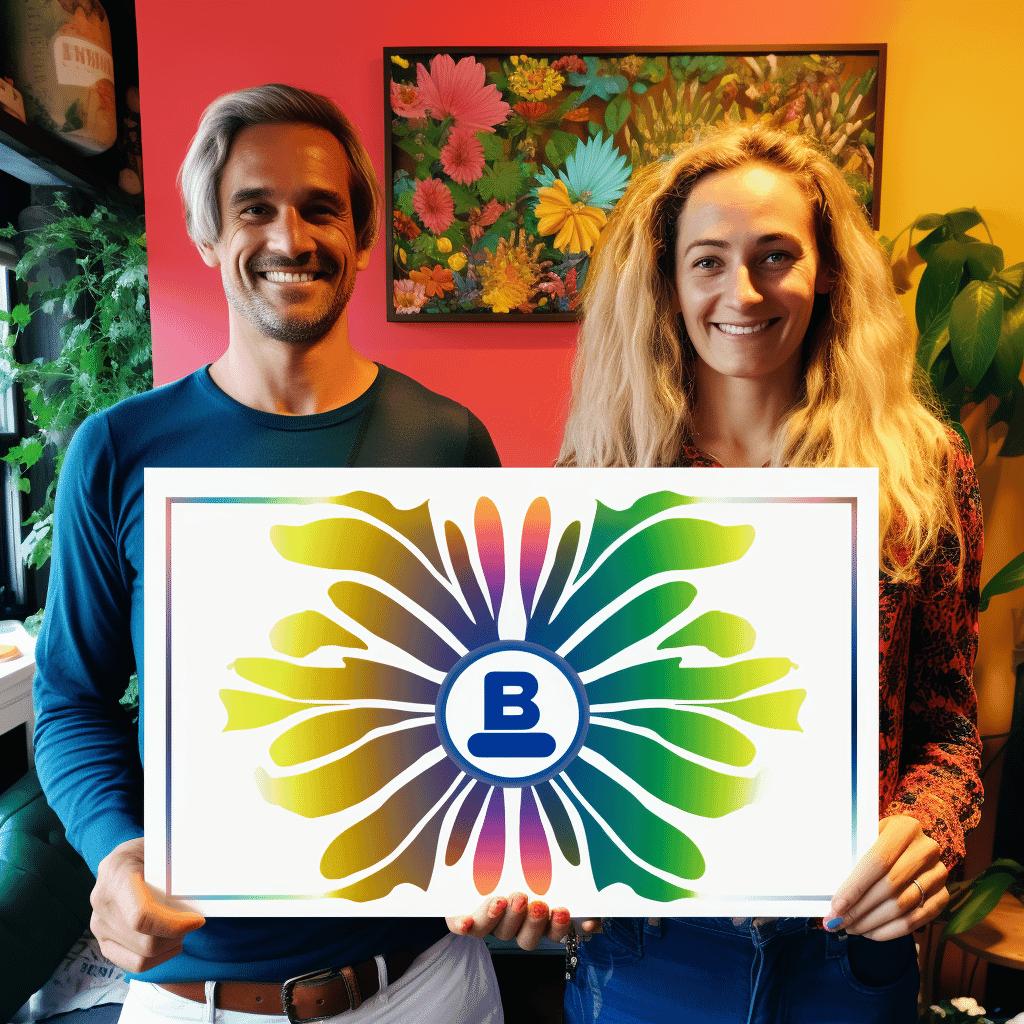 Curso de Construção para Empreendedores - IBRATH Instituto Brasileiro de Terapias Holísticas teste031020231005