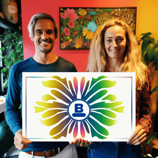 Curso de Construção para Empreendedores - IBRATH Instituto Brasileiro de Terapias Holísticas teste031020231005