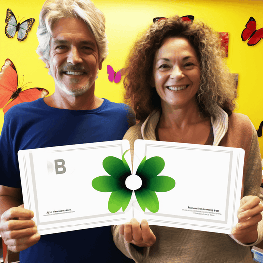 Curso de Bíblia do Empreendedorismo Qualificado - Como superar a tragédia do primeiro ano de negócio através do 'Negócio de Conteúdo'. - IBRATH Instituto Brasileiro de Terapias Holísticas teste031020231005