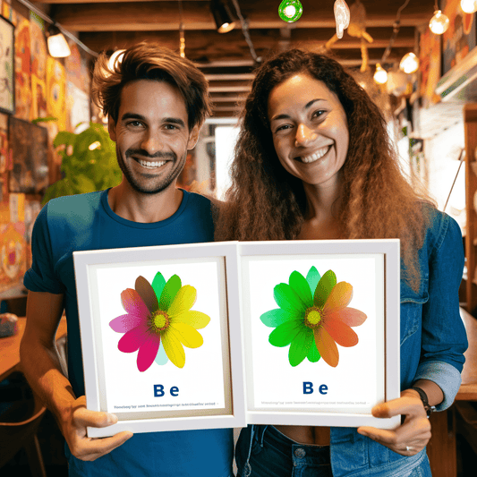 Curso de Fiverr para renda passiva - IBRATH Instituto Brasileiro de Terapias Holísticas teste031020231005