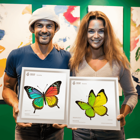 Curso de Negócios: Métricas-chave para startups - IBRATH Instituto Brasileiro de Terapias Holísticas teste031020231005