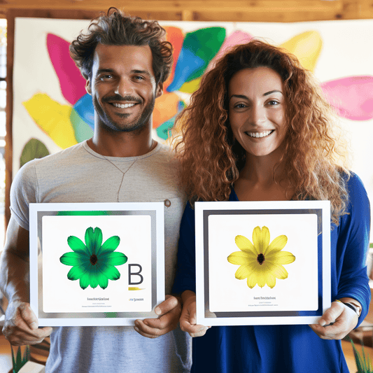 Curso de Moldar sua ideia de negócio para torná-la lucrativa - IBRATH Instituto Brasileiro de Terapias Holísticas teste031020231005