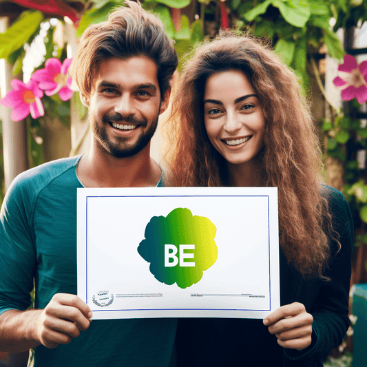 Curso de Internacionalização de empresas e Exportação de serviços - IBRATH Instituto Brasileiro de Terapias Holísticas teste031020231005