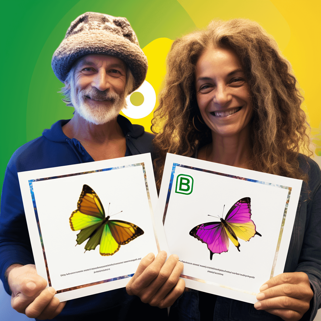 Curso de Como se tornar um tradutor freelancer - IBRATH Instituto Brasileiro de Terapias Holísticas teste031020231005