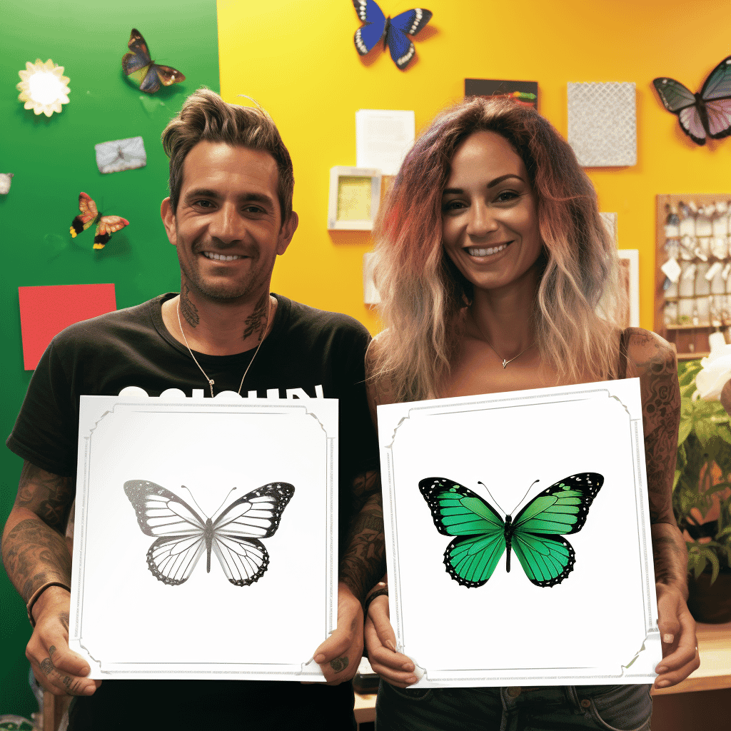 Curso de O ABC para um negócio de sucesso com UBER e CABIFY - IBRATH Instituto Brasileiro de Terapias Holísticas teste031020231005