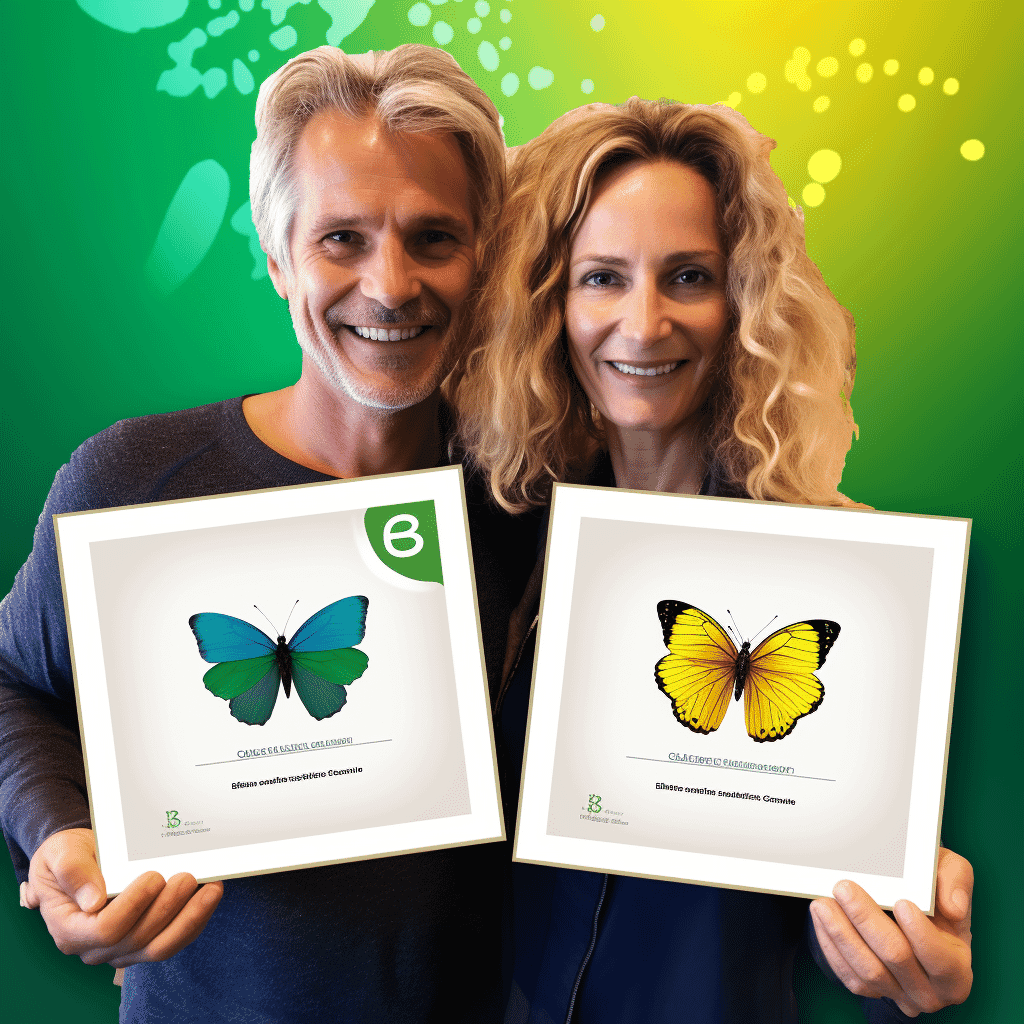 Curso de Fiverr Freelancing 2023: Trabalhando como Freelancer - IBRATH Instituto Brasileiro de Terapias Holísticas teste031020231005