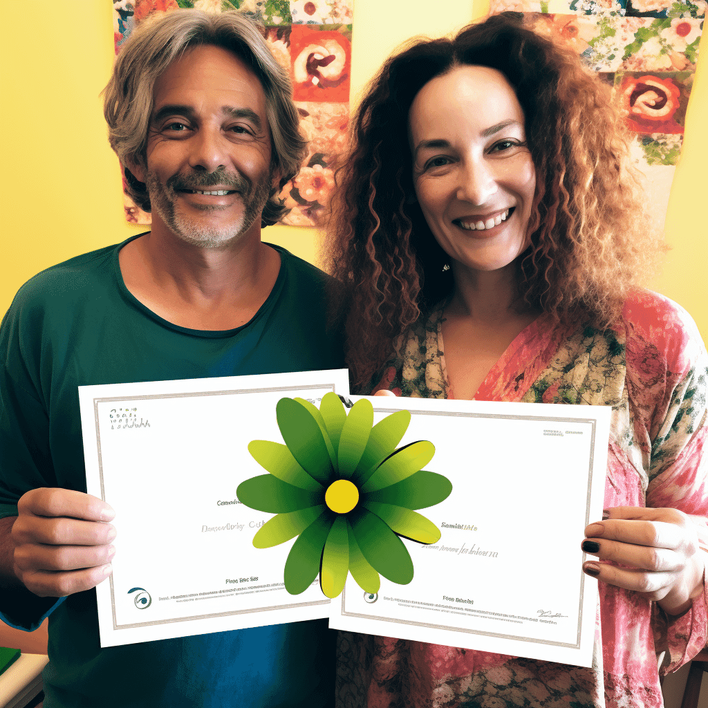 Curso de Inicie seu negócio online: Crie produtos digitais - IBRATH Instituto Brasileiro de Terapias Holísticas teste031020231005