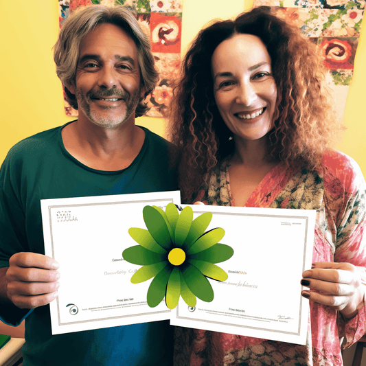 Curso de Inicie seu negócio online: Crie produtos digitais - IBRATH Instituto Brasileiro de Terapias Holísticas teste031020231005