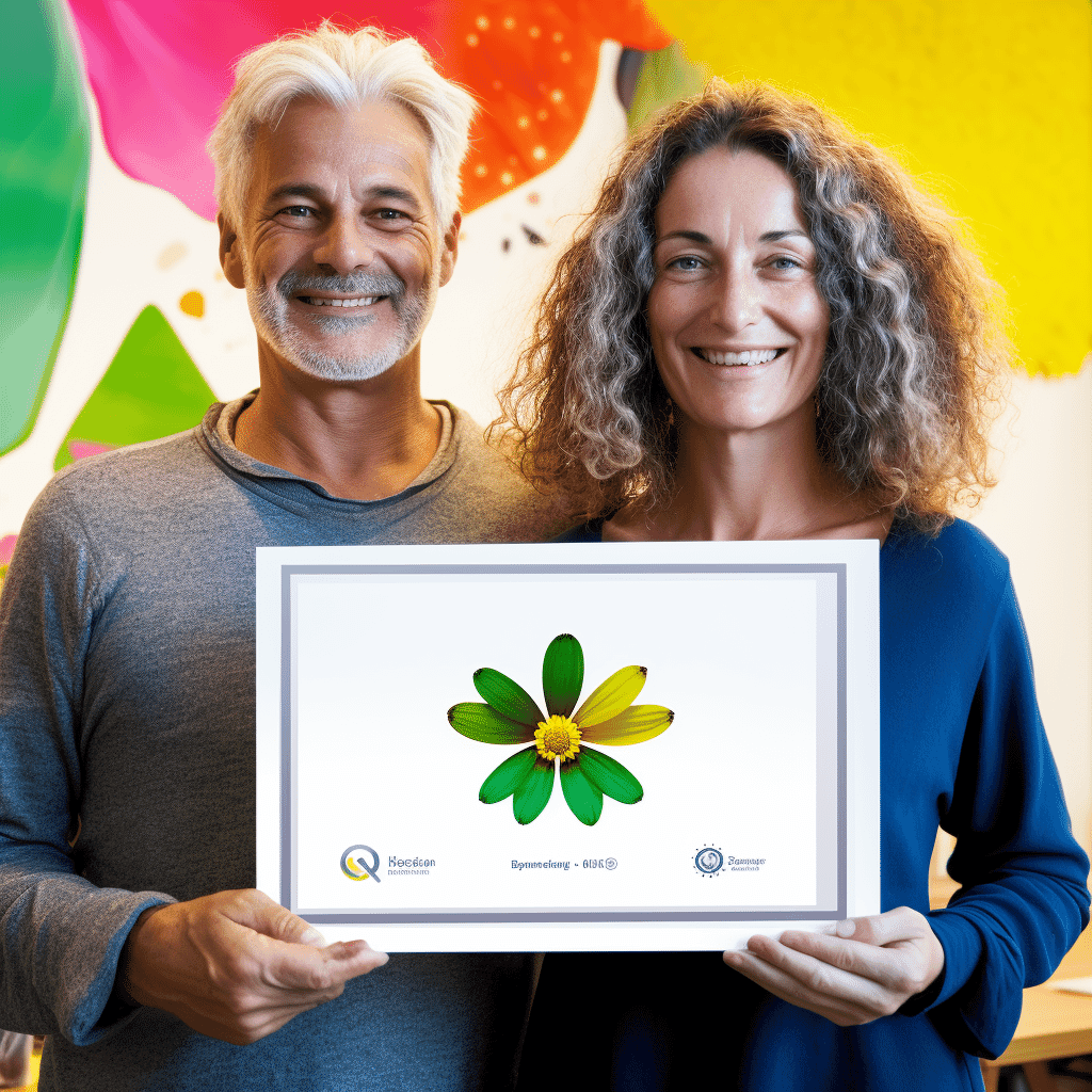 Curso de Encontre seu Produto de Nicho Rentável em menos de 1 hora. - IBRATH Instituto Brasileiro de Terapias Holísticas teste031020231005