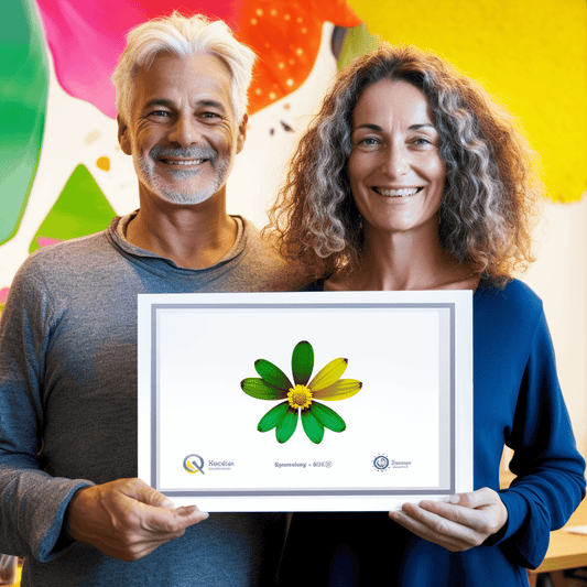 Curso de Encontre seu Produto de Nicho Rentável em menos de 1 hora. - IBRATH Instituto Brasileiro de Terapias Holísticas teste031020231005