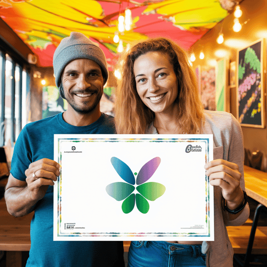 Curso de Treinamento de Elaboração de Plano de Negócios KOSGEB - 1 - IBRATH Instituto Brasileiro de Terapias Holísticas teste031020231005