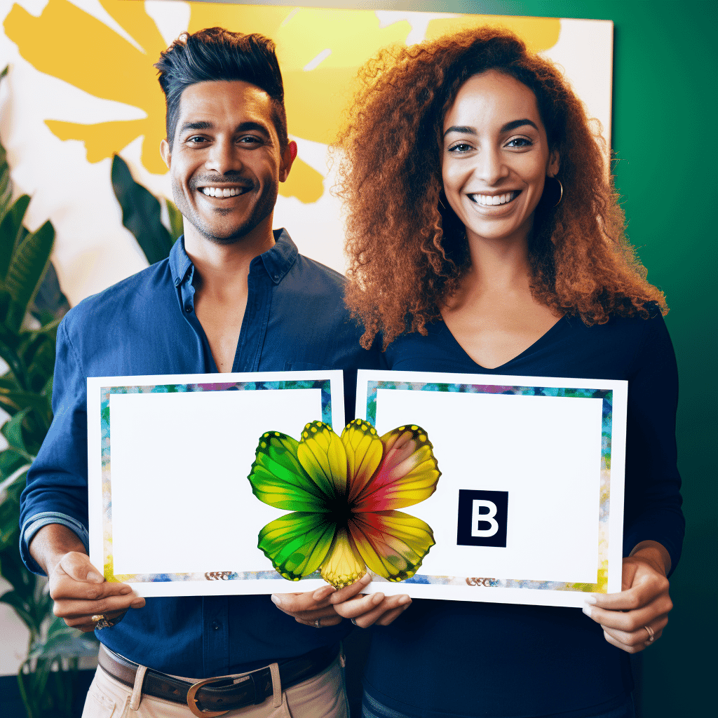 Curso de Quando você pensa em se tornar independente ou empreender, a primeira coisa a fazer é começar a criar o conceito do negócio [capítulo de criação de loja]. - IBRATH Instituto Brasileiro de Terapias Holísticas teste031020231005