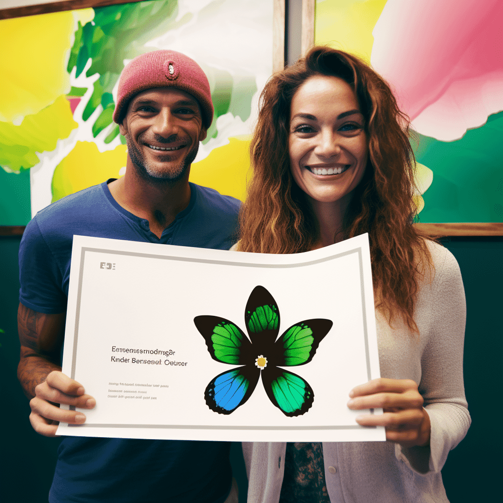 Curso de Modelo de Negócio Canvas 2.0 - IBRATH Instituto Brasileiro de Terapias Holísticas teste031020231005