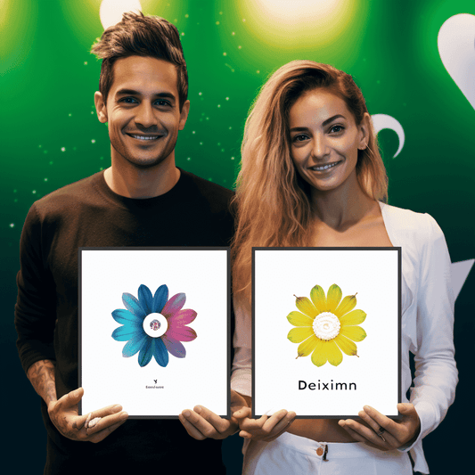 Curso de Barista Anti-CRISE (Curso de Negócios) Como GANHAR DINHEIRO com CAFÉ - IBRATH Instituto Brasileiro de Terapias Holísticas teste031020231005