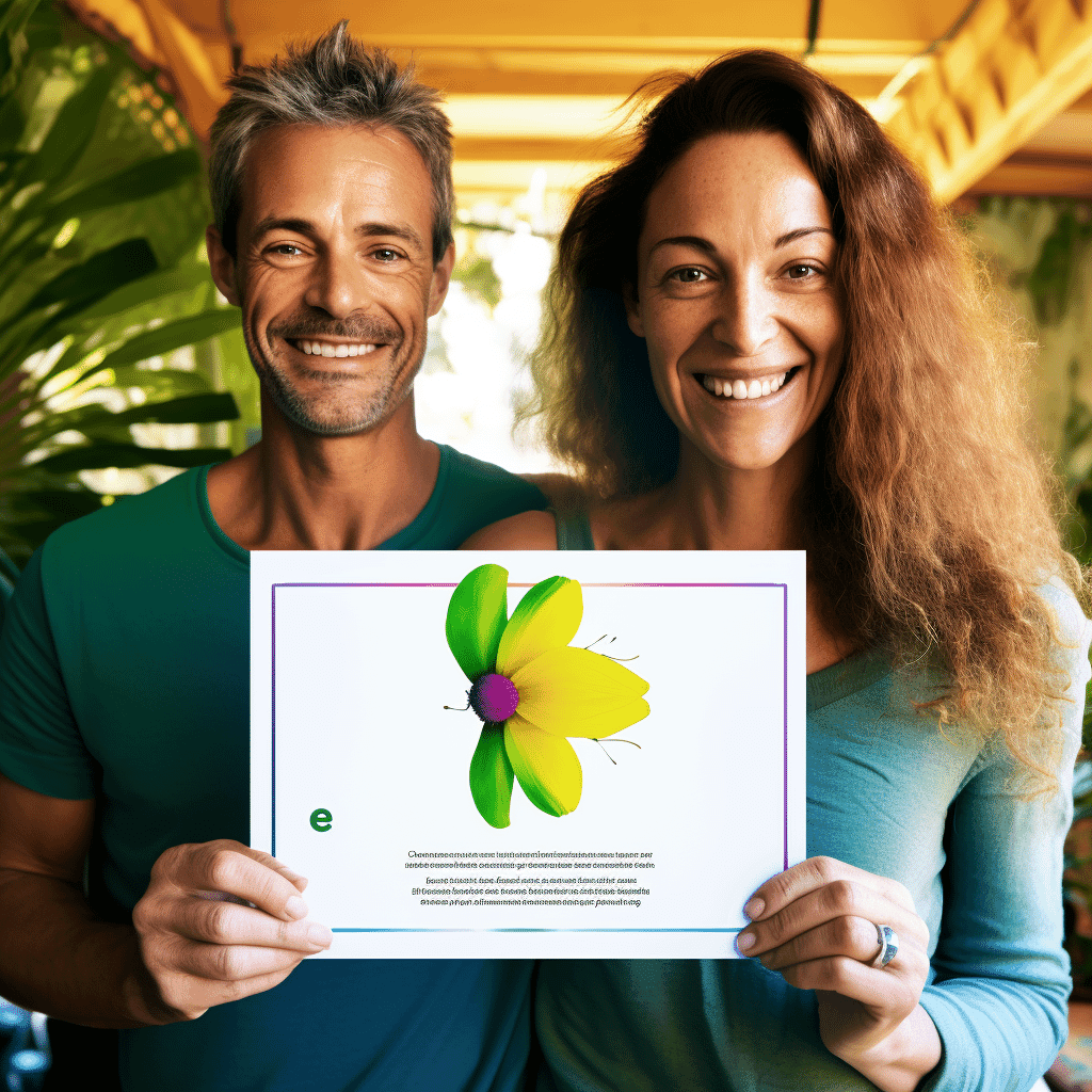 Curso de Online Col Tuo Sito Google Em 30 Minutos™ Curso Completo Ita - IBRATH Instituto Brasileiro de Terapias Holísticas teste031020231005