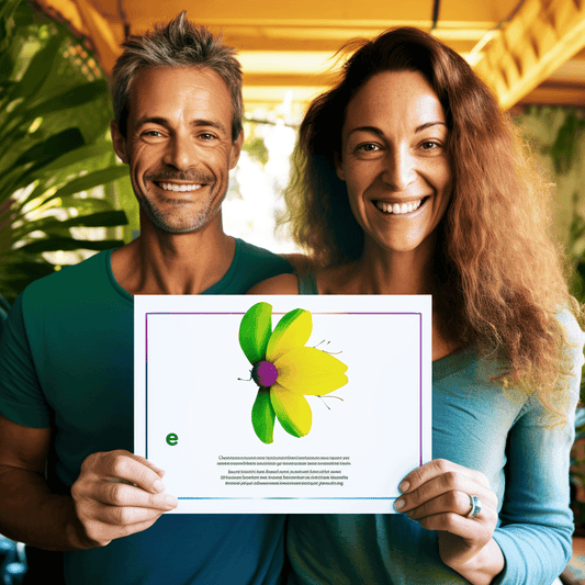 Curso de Online Col Tuo Sito Google Em 30 Minutos™ Curso Completo Ita - IBRATH Instituto Brasileiro de Terapias Holísticas teste031020231005