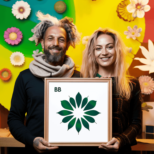 Curso de Curso Completo de Importação dos Estados Unidos 2023 - IBRATH Instituto Brasileiro de Terapias Holísticas teste031020231005