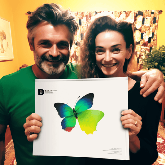 Curso de Crie sua Startup do ZERO - Universidade de Startup - IBRATH Instituto Brasileiro de Terapias Holísticas teste031020231005