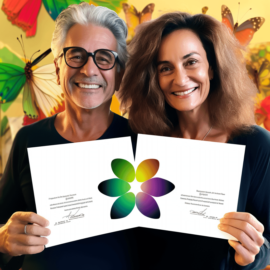 Curso de Como investir nos Mercados Financeiros - IBRATH Instituto Brasileiro de Terapias Holísticas teste031020231005