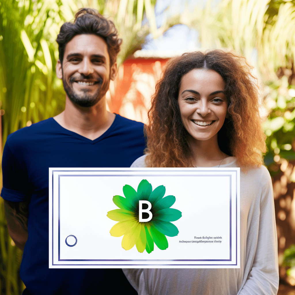 Curso de Edição de vídeo/Movavi Vídeo Editor Plus - IBRATH Instituto Brasileiro de Terapias Holísticas teste031020231005