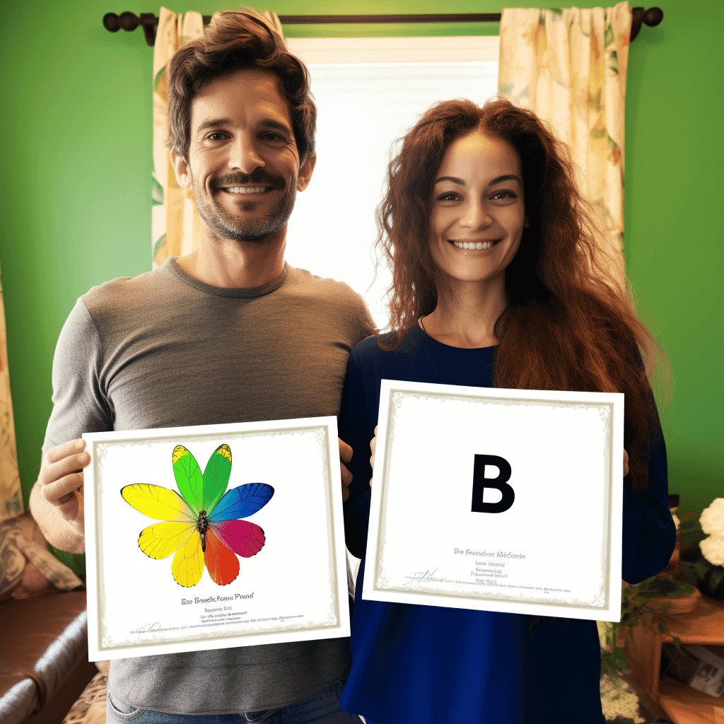 Curso de Como Criar e Vender Produtos Digitais. Do Iniciante ao Avançado - IBRATH Instituto Brasileiro de Terapias Holísticas teste031020231005