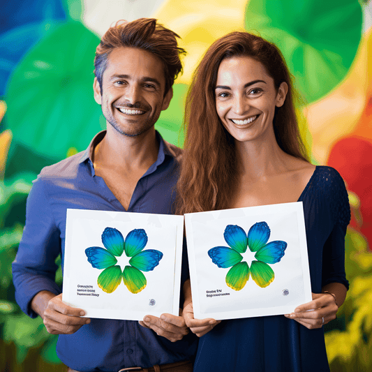 Curso de Multiplique sua renda, mude sua vida - IBRATH Instituto Brasileiro de Terapias Holísticas teste031020231005