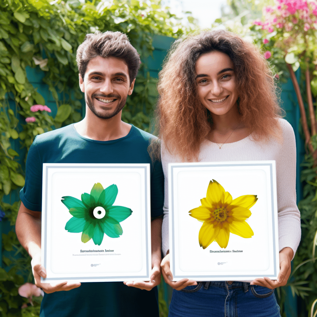 Curso de Marketing Moderno com Seth Godin - IBRATH Instituto Brasileiro de Terapias Holísticas teste031020231005