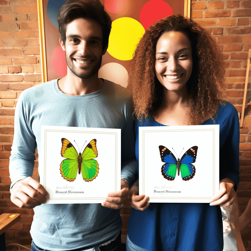 Curso de Treinamento em Cultivo de Cogumelos - IBRATH Instituto Brasileiro de Terapias Holísticas teste031020231005