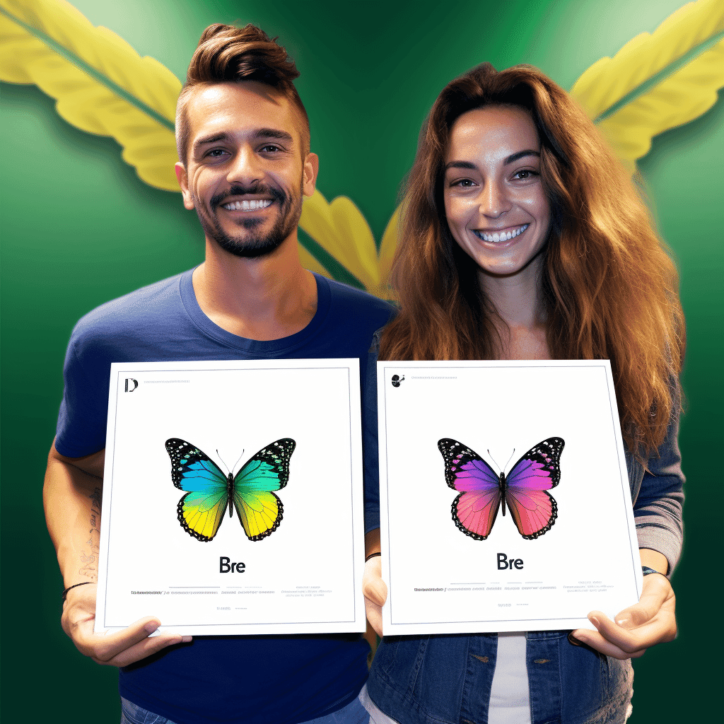 Curso de Algoritmo de negociação com Python - IBRATH Instituto Brasileiro de Terapias Holísticas teste031020231005