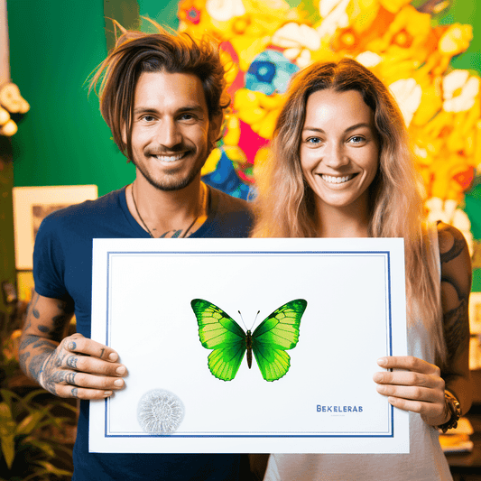 Curso de Como trabalhar com áudio/vídeo/webdesign sem sair de casa! - IBRATH Instituto Brasileiro de Terapias Holísticas teste031020231005