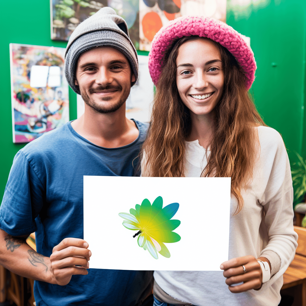 Curso de Formação Amazon KDP: Do Iniciante ao Especialista 2023 - IBRATH Instituto Brasileiro de Terapias Holísticas teste031020231005