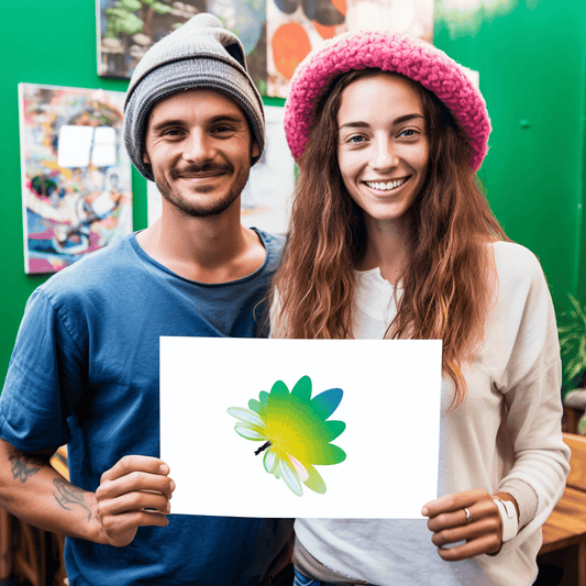 Curso de Formação Amazon KDP: Do Iniciante ao Especialista 2023 - IBRATH Instituto Brasileiro de Terapias Holísticas teste031020231005