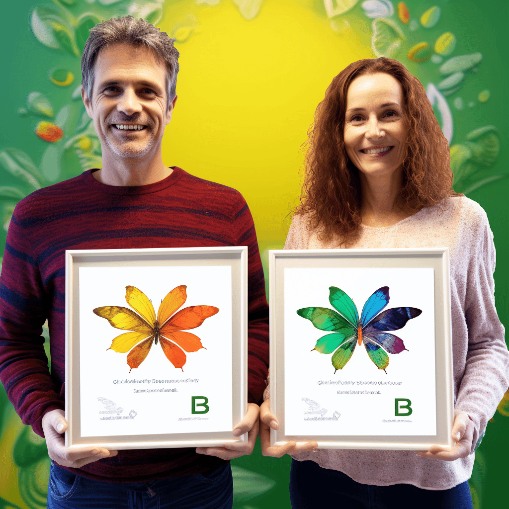 Curso de Conhecimento de patentes compacto - IBRATH Instituto Brasileiro de Terapias Holísticas teste031020231005