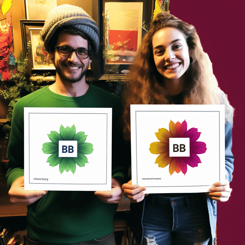 Curso de Curso de Instalação de Alarmes e Câmeras. - IBRATH Instituto Brasileiro de Terapias Holísticas teste031020231005