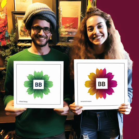 Curso de Curso de Instalação de Alarmes e Câmeras. - IBRATH Instituto Brasileiro de Terapias Holísticas teste031020231005