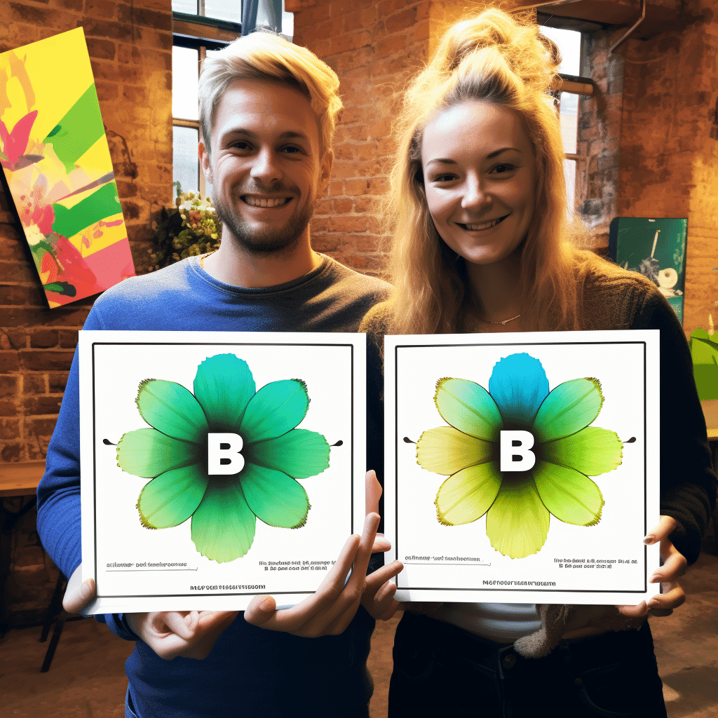 Curso de Masterestaurant: Como comprar um restaurante com sucesso? - IBRATH Instituto Brasileiro de Terapias Holísticas teste031020231005