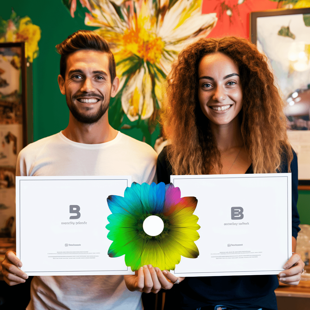 Curso de Evolução das Competências Empresariais - IBRATH Instituto Brasileiro de Terapias Holísticas teste031020231005