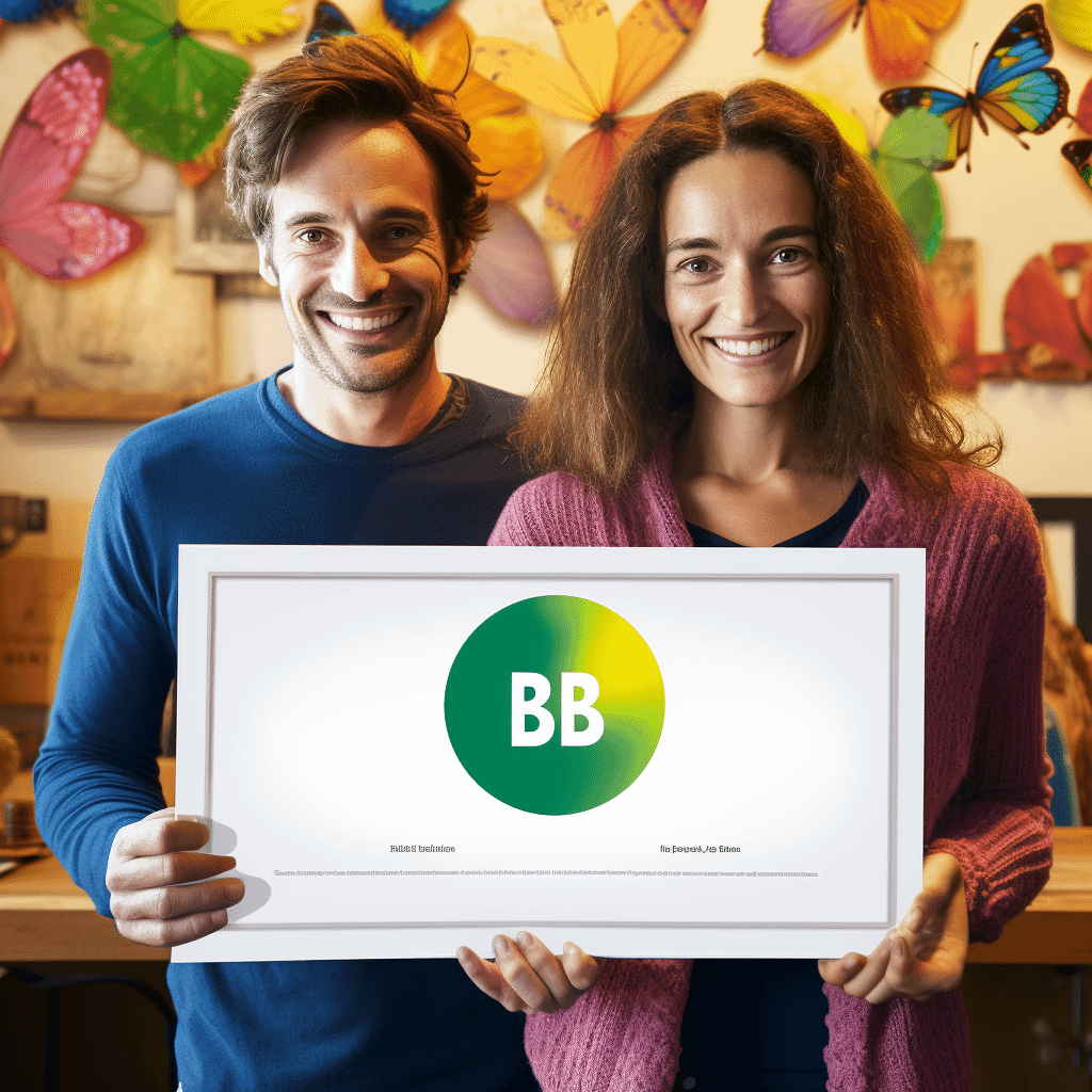 Curso de Business Model Canvas: Melhore o seu negócio agora! - IBRATH Instituto Brasileiro de Terapias Holísticas teste031020231005