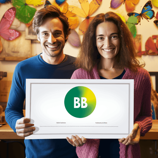 Curso de Business Model Canvas: Melhore o seu negócio agora! - IBRATH Instituto Brasileiro de Terapias Holísticas teste031020231005