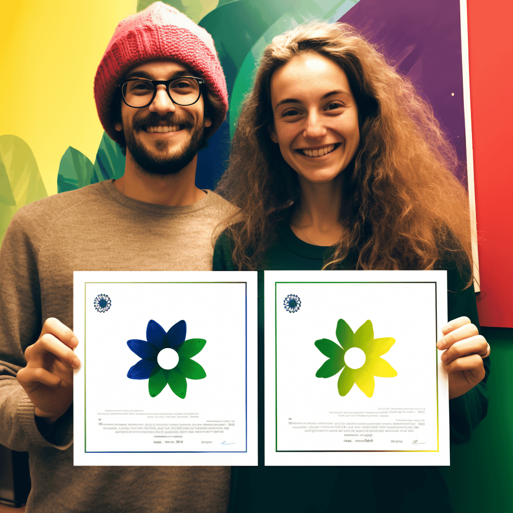 Curso de Gestão Empresarial e Fiscalidade Internacional - IBRATH Instituto Brasileiro de Terapias Holísticas teste031020231005